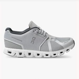 On Running Mens Sneakers Size 10